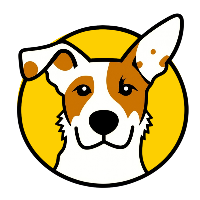 Universo Felican | Accesorios para perros en Uruguay