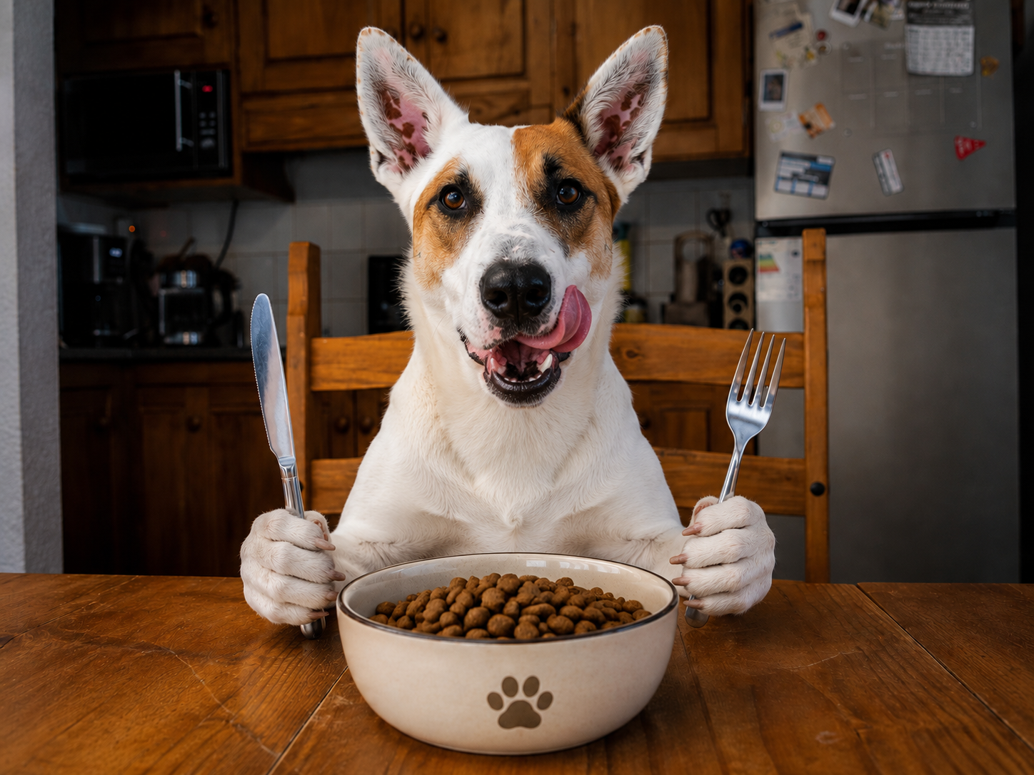 Alimentos