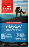 Orijen Original Perro ADULTO