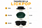 Lickpop