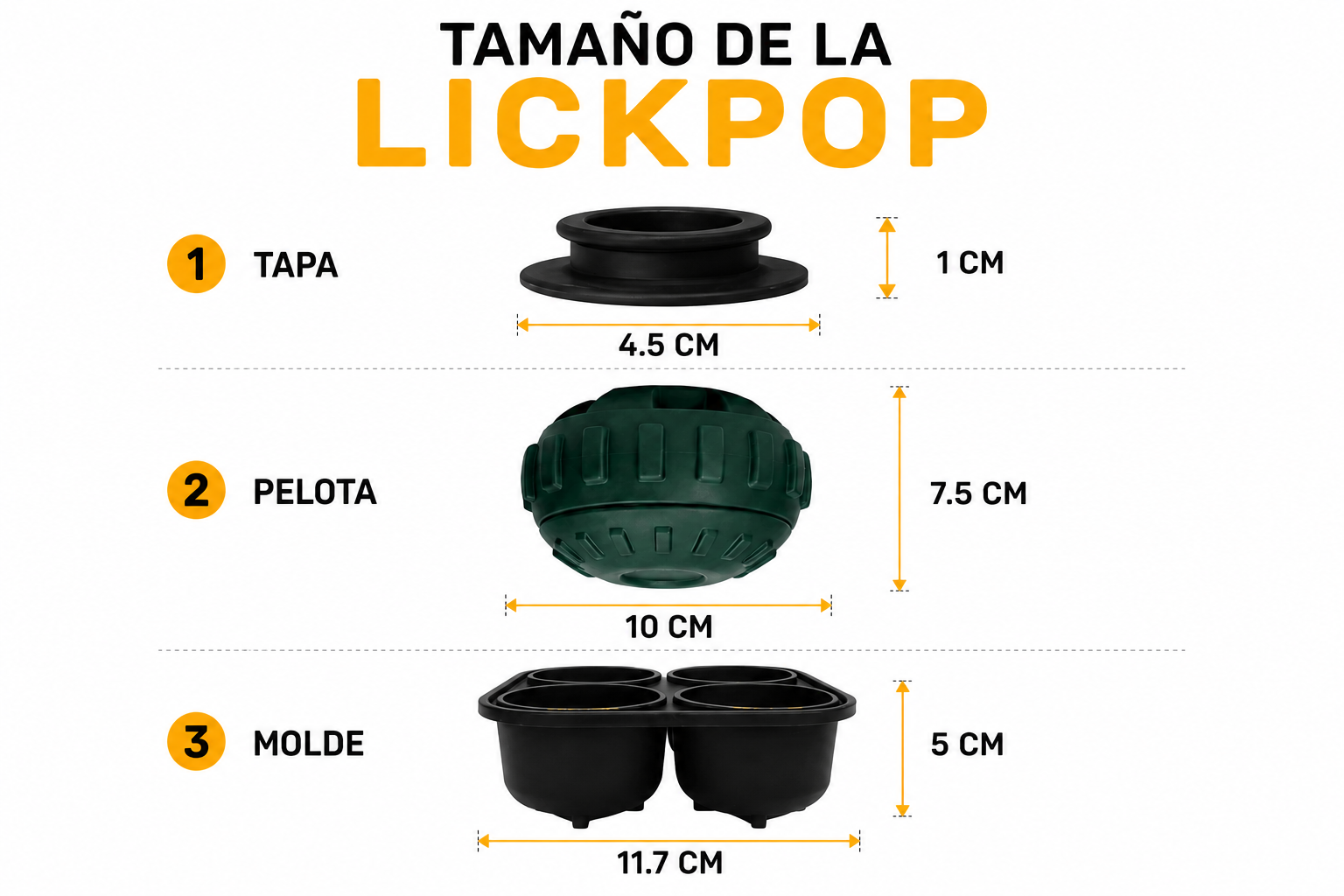 Lickpop