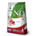 N&D Cachorro PRIME MEDIUM