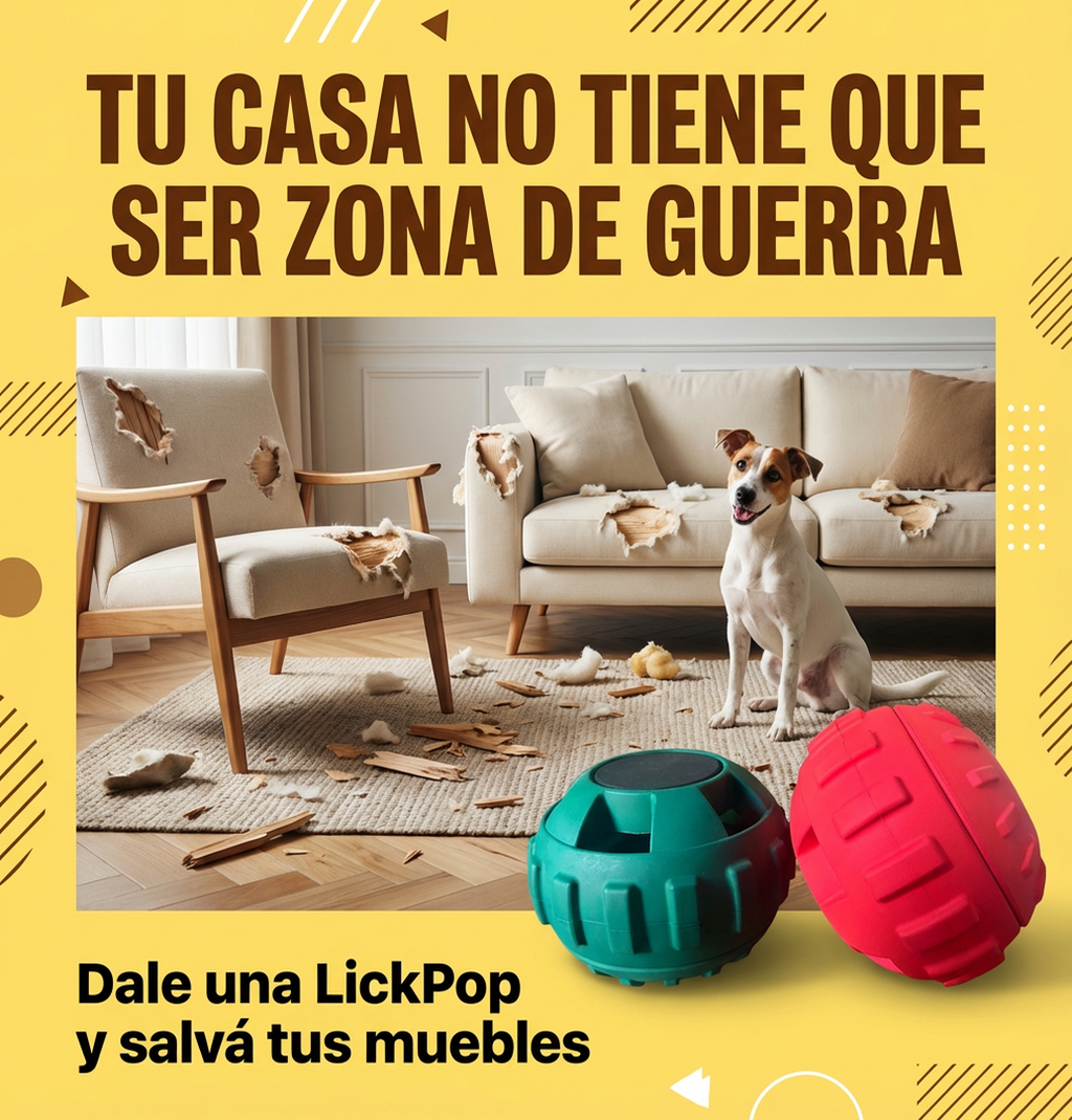 Lickpop