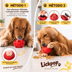 Lickpop