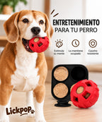 Lickpop