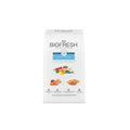 Biofresh Cachorro Raza Media