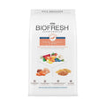 Biofresh Cachorro Raza Pequeña